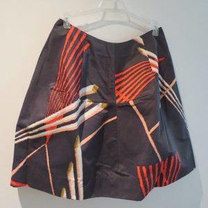 MARNI SKIRT - LIKE NEW